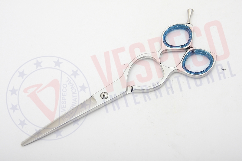 Pet Grooming Scissors